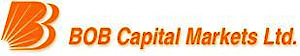BOB Capital Markets