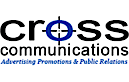 Bob Cross Communications