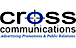 Bob Cross Communications