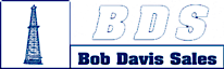 Bob Davis Sales