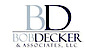 Bob Decker & Associates