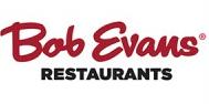 Bob Evans