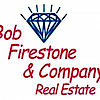 Bob Firestone & Company's logo Bob Firestone & Company's Company logo
