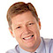 Bob Fraser
