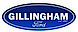 Bob Gillingham Ford