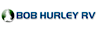 Dave's Claremore RV's Competitor - Bob Hurley Rv logo