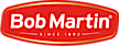 Bobmartin, Co, UK