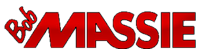 Bob Massie Toyota