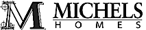 Michelshomes
