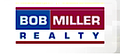 Bob Miller Realty's logo Bob Miller Realty's Company logo