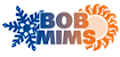 Bob Mims Heating & Air Conditioning