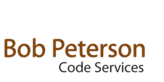 Bob Peterson Code Services
