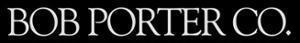 Bob Porter Company