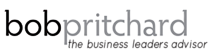 Bob Pritchard