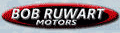 Bobruwartmotors's logo Bobruwartmotors's Company logo