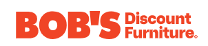 Bob's Discount
