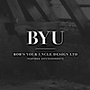 Bob's Your Uncle Design