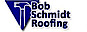 Bob Schmidt Roofing
