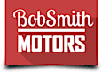 Bob Smith Motors