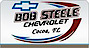 Bob Steele Used Car Outlet