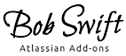 Bob Swift Atlassian's logo Bob Swift Atlassian's Company logo