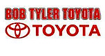 Bob Tyler Toyota