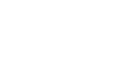 Bob Van Cleave Kansas City Real Estate Services With Keller Willams Realty