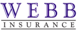 Bob Webb Insurance