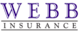 Bob Webb Insurance