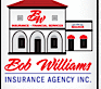 Bob Williams Insurance