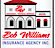 Bob Williams Insurance