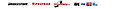 Discount Car and Truck Rentals Ltd.'s Competitor - Bob Williams Tire & Auto logo