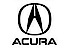 Bobhowardacura