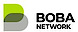 Boba's company profile