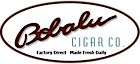 Bobalu.com, Bobalucigarco.com, Livecigarrollers.com, Bobalu Cigar