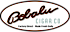 Bobalu.com, Bobalucigarco.com, Livecigarrollers.com, Bobalu Cigar's company profile