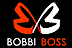 BOBBI BOSS