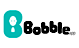 BobbleApp's company profile