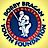 Bobby Bragan Youth Foundation