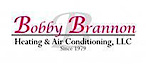 Bobby Brannon Heat and Air