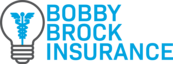 Bobby Brock Insurance