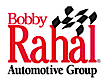 Bobbyrahal's logo Bobbyrahal's Company logo
