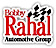 Bobbyrahalmotorcars