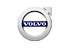 Bobby Rahal Volvo Jaguar Aston