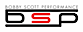 Crossfit No Regrets's Competitor - Bobby Scott Performance logo