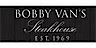 Harry's Cafe & Steak's Competitor - Bobby Van's Steakhouse And Grill - Broad St logo