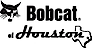 Bobcat of Houston