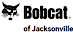 Bobcat of Jacksonville