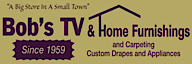 Bobs Tv & Home Furnishings