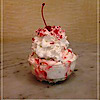 Bobtail Ice Cream Company